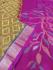 COTTON X KORA SILK TIE DYE SAREES CHINNLAPATTI